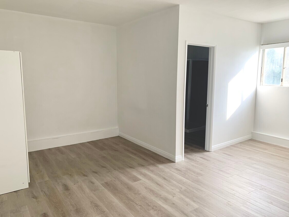 Foto principal - 1738 Wright St