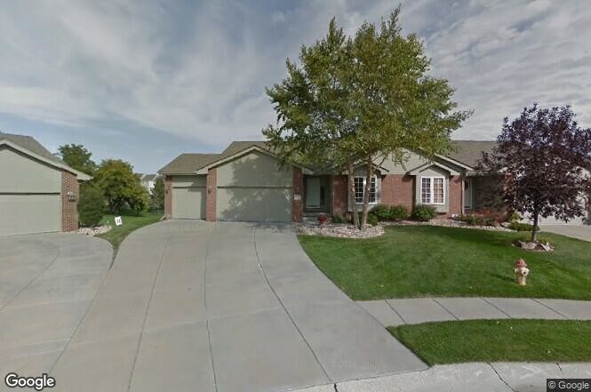 Primary Photo - 5735 N 167th Ave Cir
