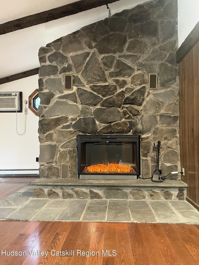 Building Photo - 5262 NY-28