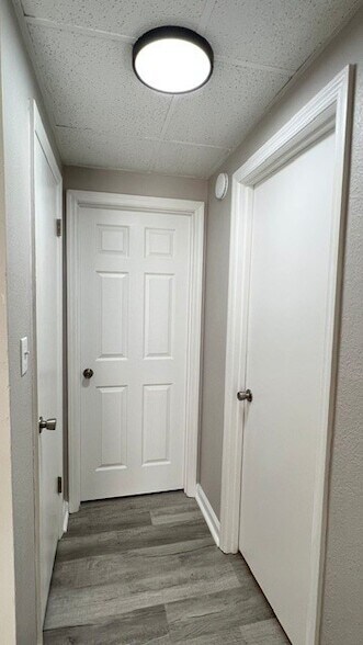 Building Photo - 3540 Adkisson Dr NW