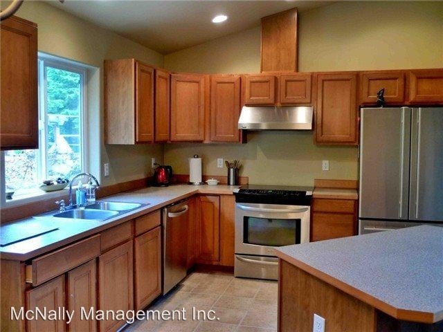 Building Photo - 3 br, 2 bath House - 6401 151st Street NW