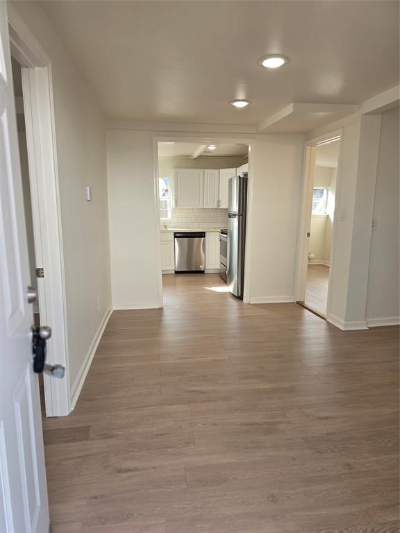 Foto del edificio - 505 Park Ln