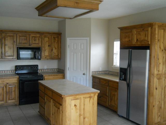 Foto del edificio - 202 Ruger St