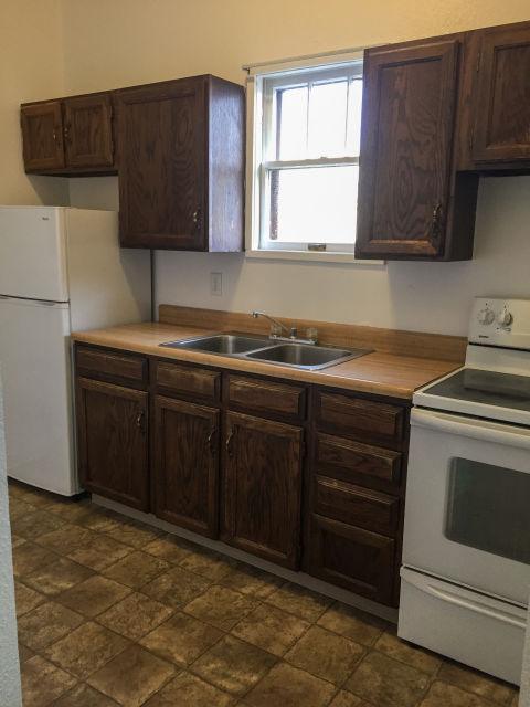 Foto del edificio - 1 bedroom in Billings MT 59101