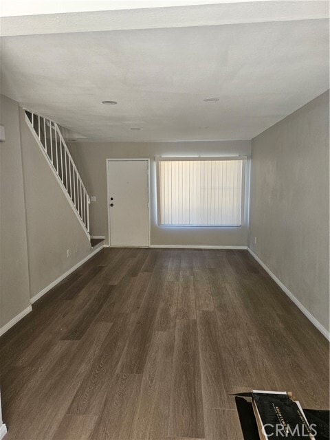 Building Photo - 1151 Clark St