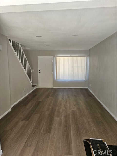 Foto del edificio - 1151 Clark St