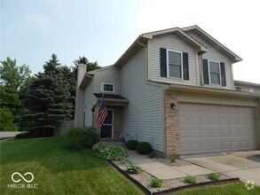 Building Photo - 6452 Cradle River Dr