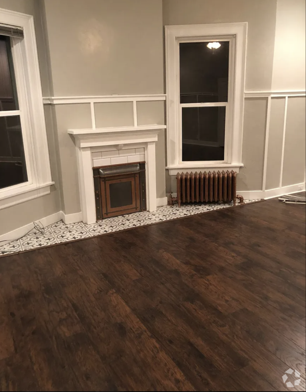 Building Photo - 1590 S 500 E