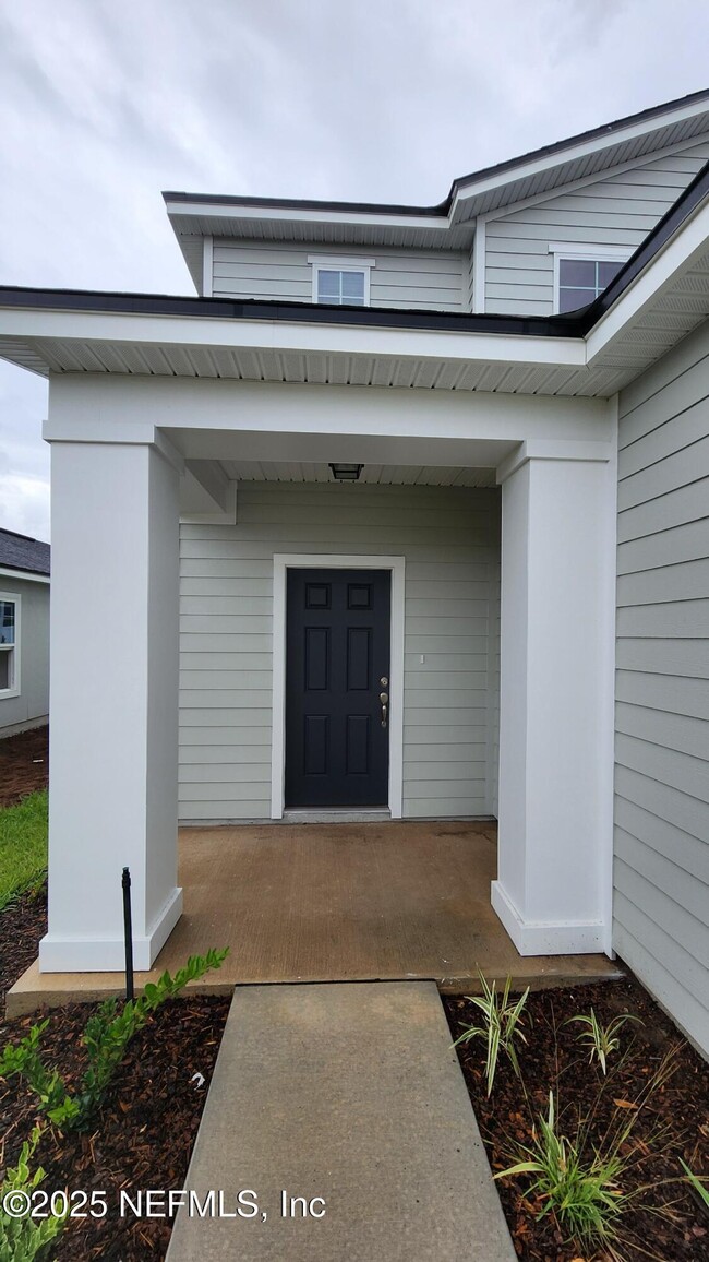 Building Photo - 97 Carbonell Pl