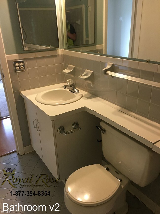 Foto del edificio - 23789 Stonehenge Blvd