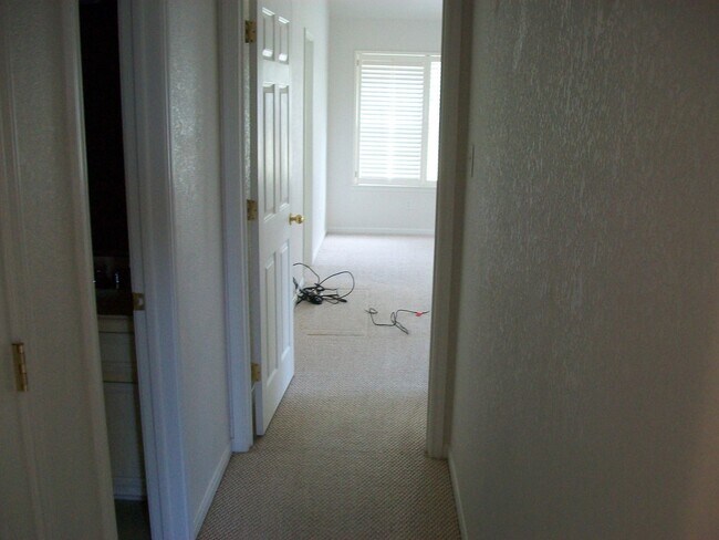 Foto del edificio - 601 Llama Tr