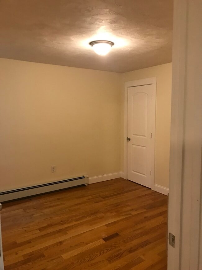 Photo - 797-803 Merrimack St Apartment