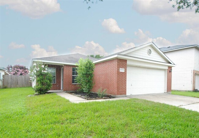 Foto del edificio - 29007 E Pecos River Ct