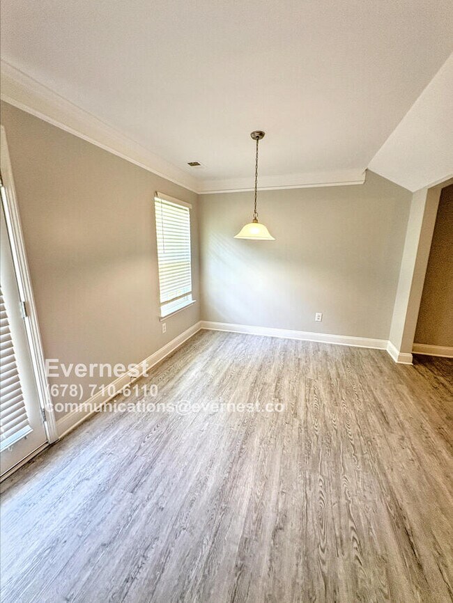Foto del edificio - 5328 Hanover St