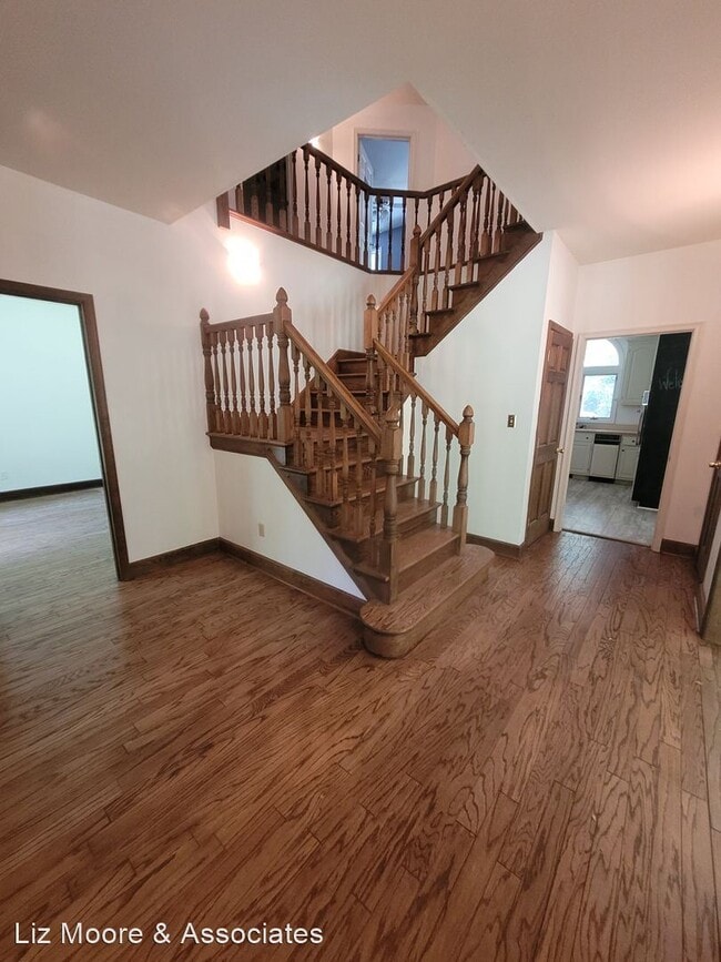 571 Holland Point Rd, Dutton, VA 23050 House Rental in Dutton, VA