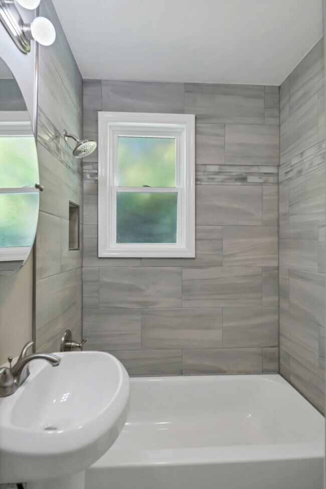 Foto del edificio - 2229 Chestnut St