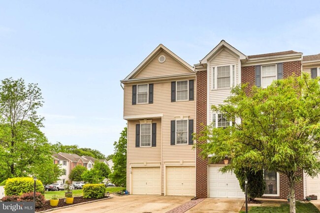 Foto del edificio - 2152 Millhaven Dr
