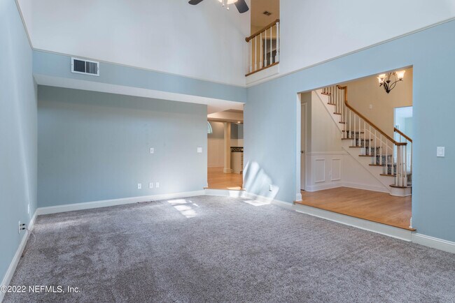 Building Photo - 12744 Magnolia Point Ln