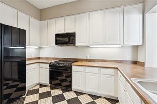 Foto del edificio - 860 Meridian Bay Ln