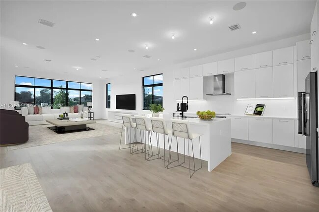 Foto del edificio - 1580 Shoreline Way