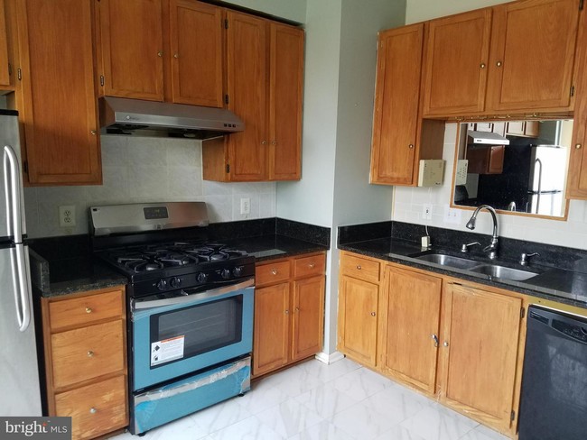 Foto del edificio - 21227 Delevan Way