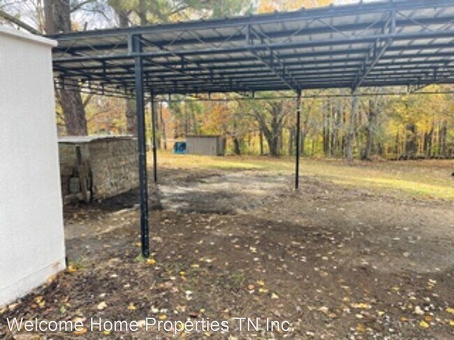 Building Photo - 3 br, 2 bath House - 3703 Alessio Rd