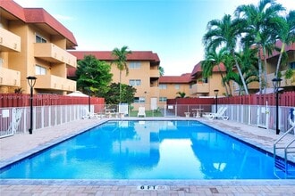 Building Photo - 9962 SW 88th St