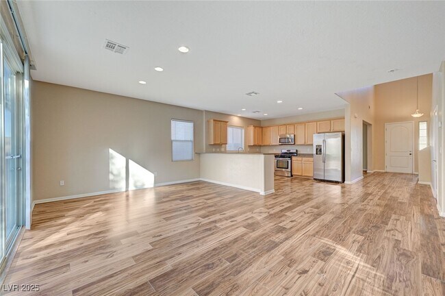 Foto del edificio - 183 Rolling Fields Ct