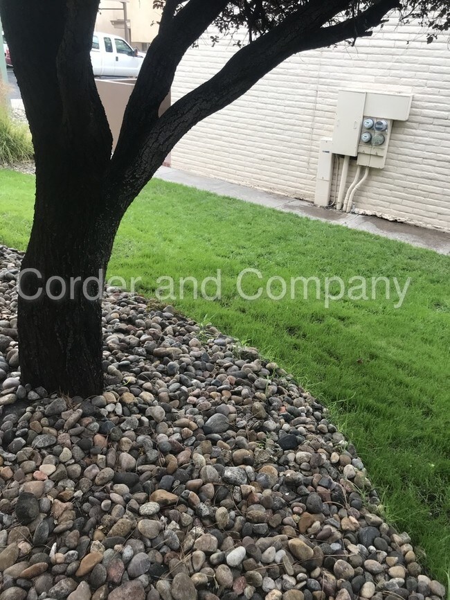 Foto del edificio - Available Now ! At The Pointe Condominiums