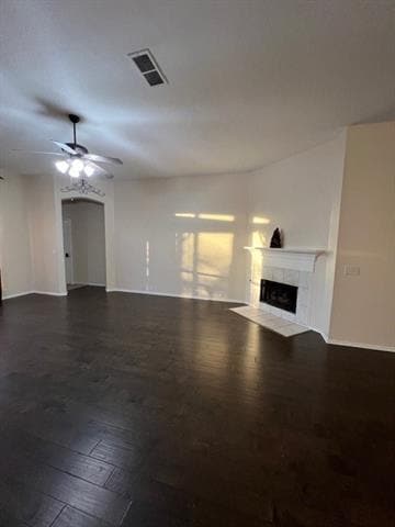 Building Photo - 2728 Stallion Dr