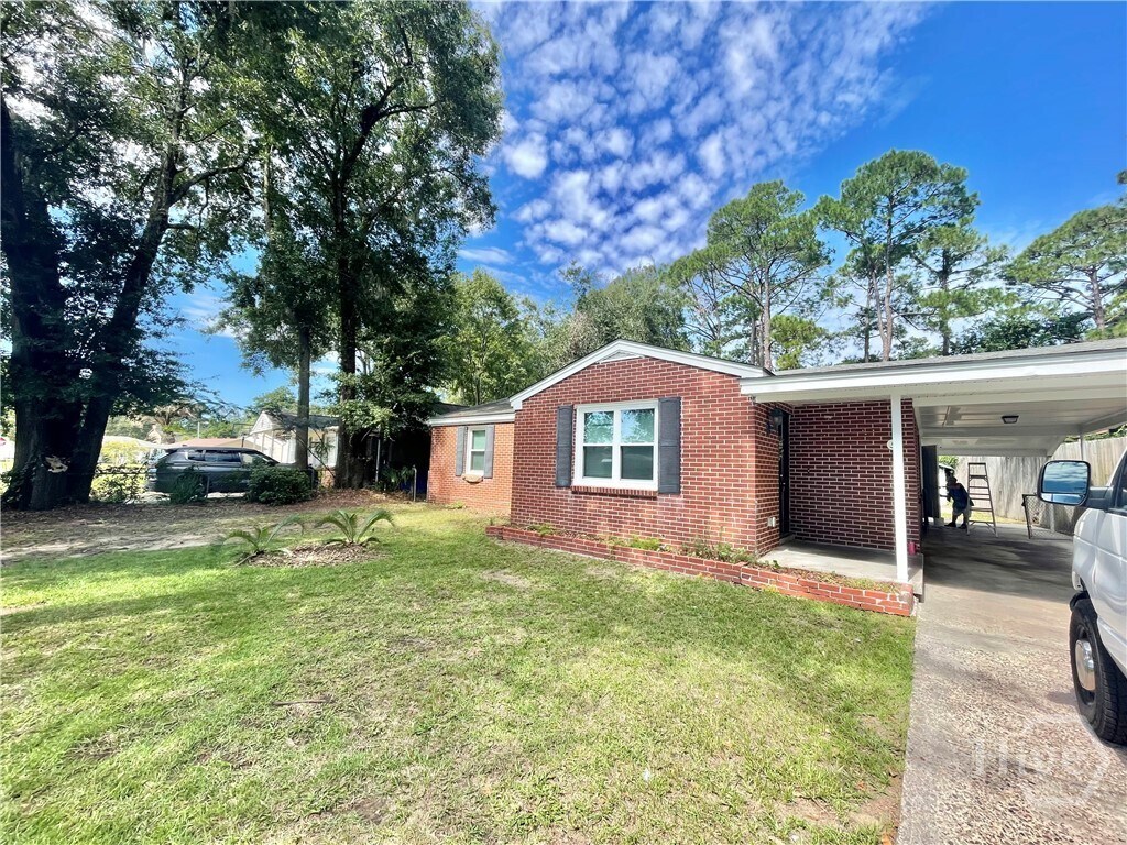 Foto principal - 5 Arthur Cir