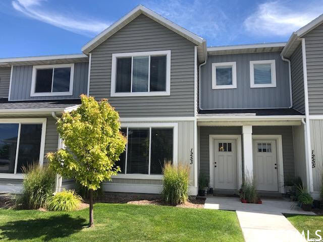 Primary Photo - 1253 W 2401 S