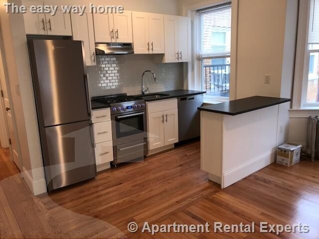 Primary Photo - 173 Maple St