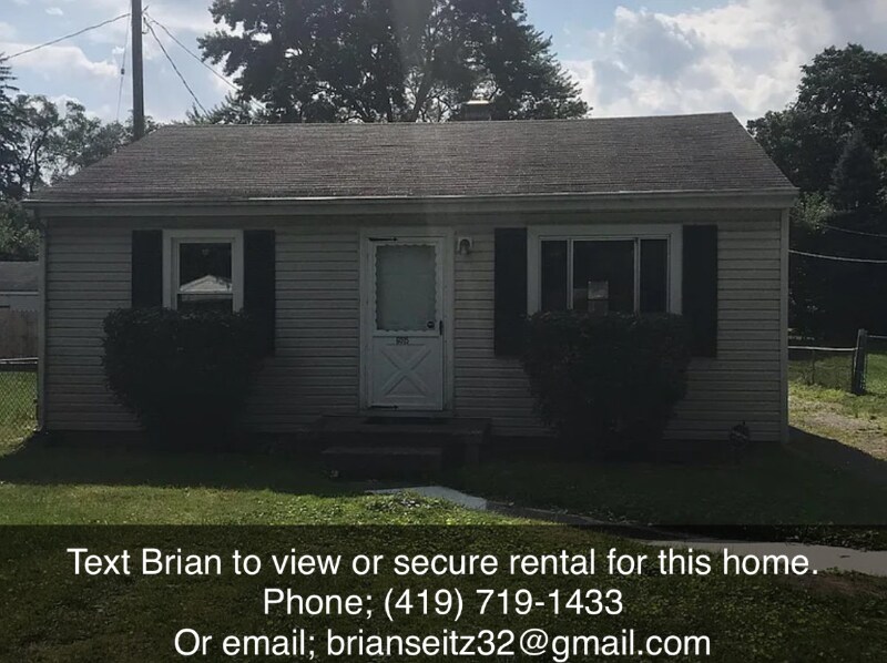 Primary Photo - 6015 Van Wormer Dr