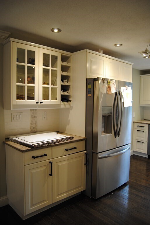 Foto del edificio - 497 Main St