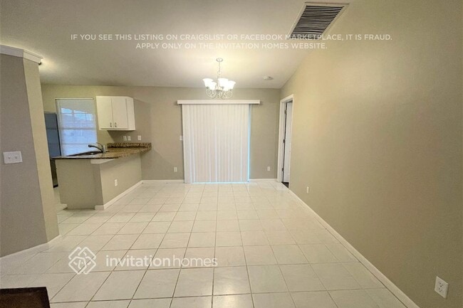 Foto del edificio - 2614 NE 20th Ave