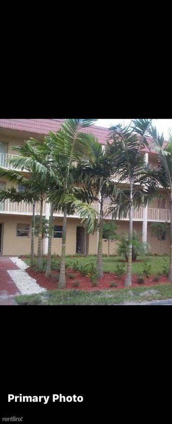 Primary Photo - 120 Sparrow Dr