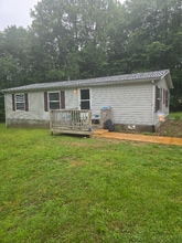 Building Photo - 200 P Paw Ln