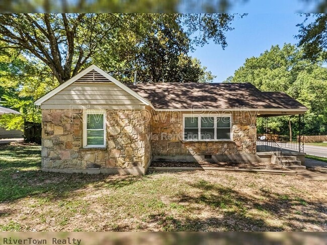 Photo - 1678 Alta Vista Ave House