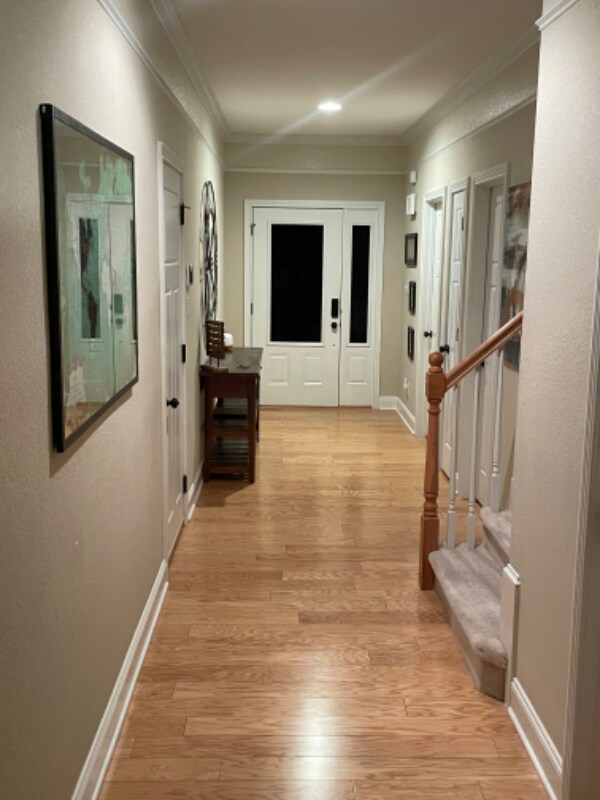 Foto del edificio - 4634 Pecanwood Way NW