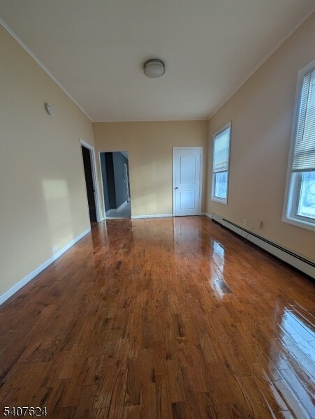 Building Photo - 5 N 7th St