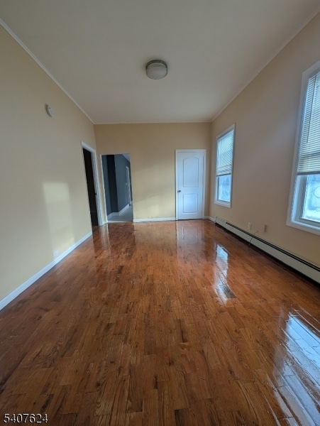 Foto del edificio - 5 N 7th St