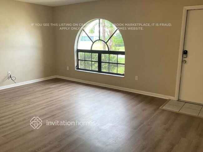 Foto del edificio - 1012 SE 42nd Ln