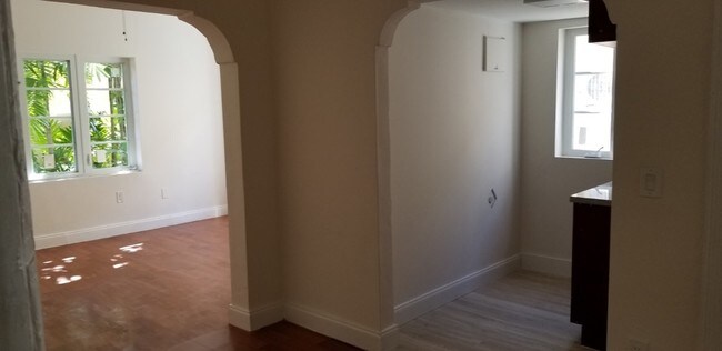 Building Photo - 230 Salamanca Ave