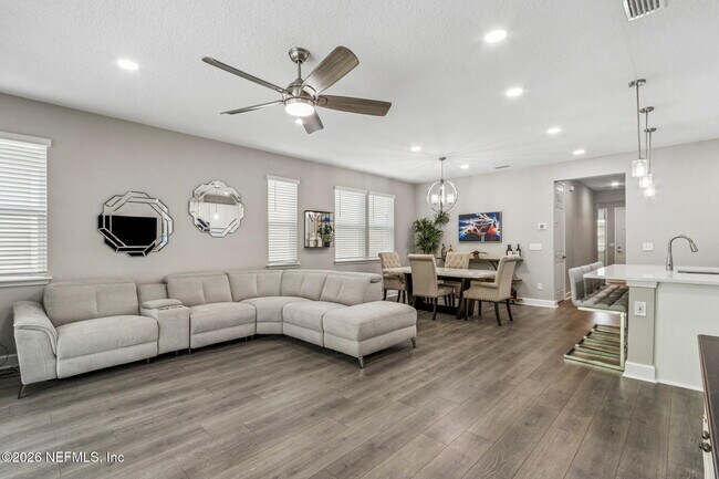 Foto del edificio - 75573 Blackbird Dr