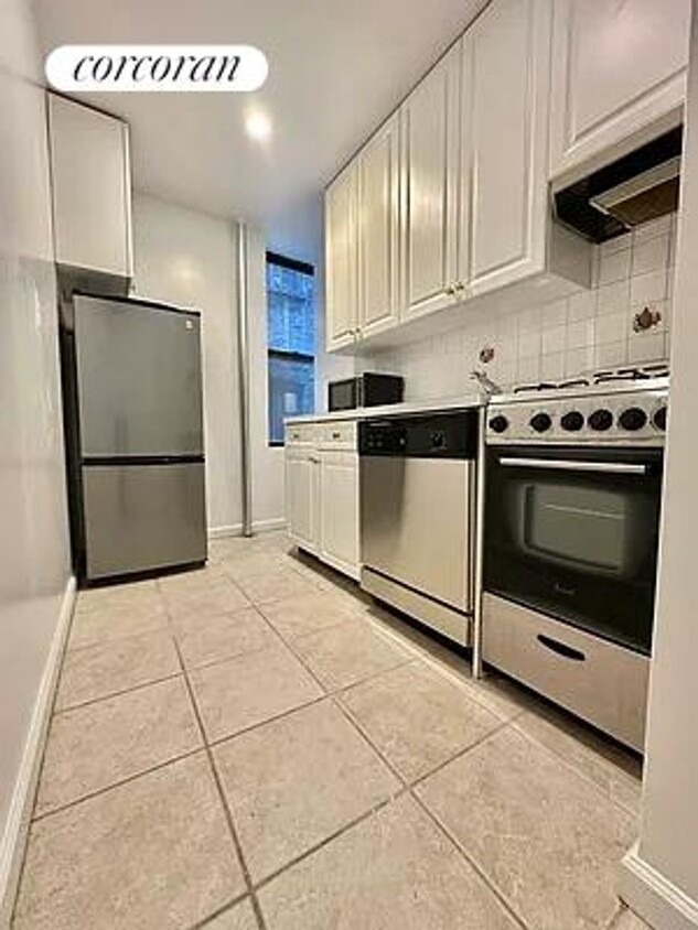 Foto del edificio - 507 E 73rd St