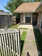 Building Photo - 12606 Abbotts Way