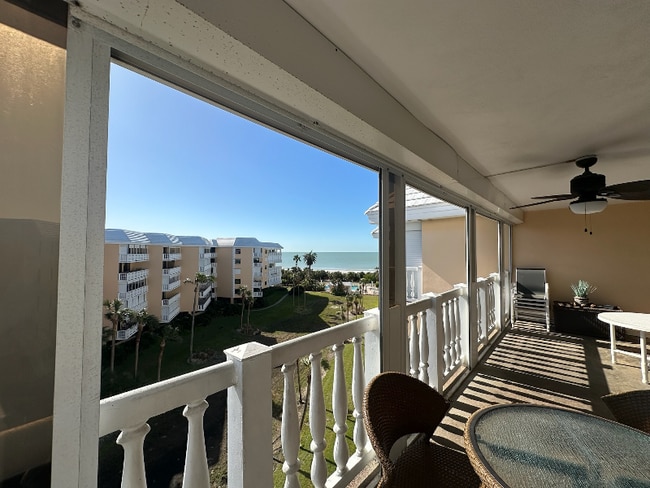 Photo - 6600 Sunset Way Apartment