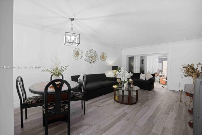 Foto del edificio - 12505 NW 11th Ln