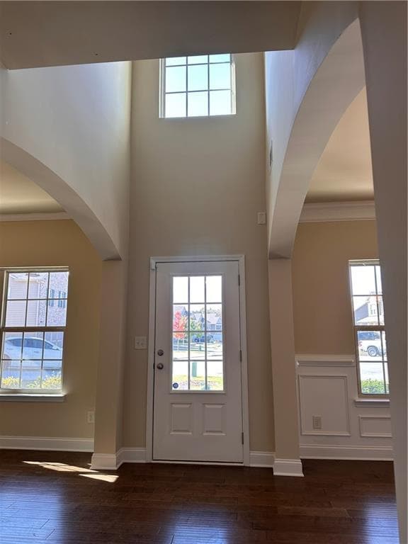 Building Photo - 2611 Melton Common Dr